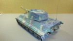 Panzer VI Knigstiger (09).JPG

102,87 KB 
1024 x 576 
30.12.2017
